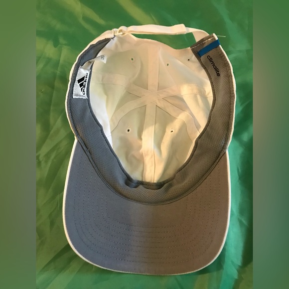 Adidas Women’s Climate Control Hat - Picture 6 of 8